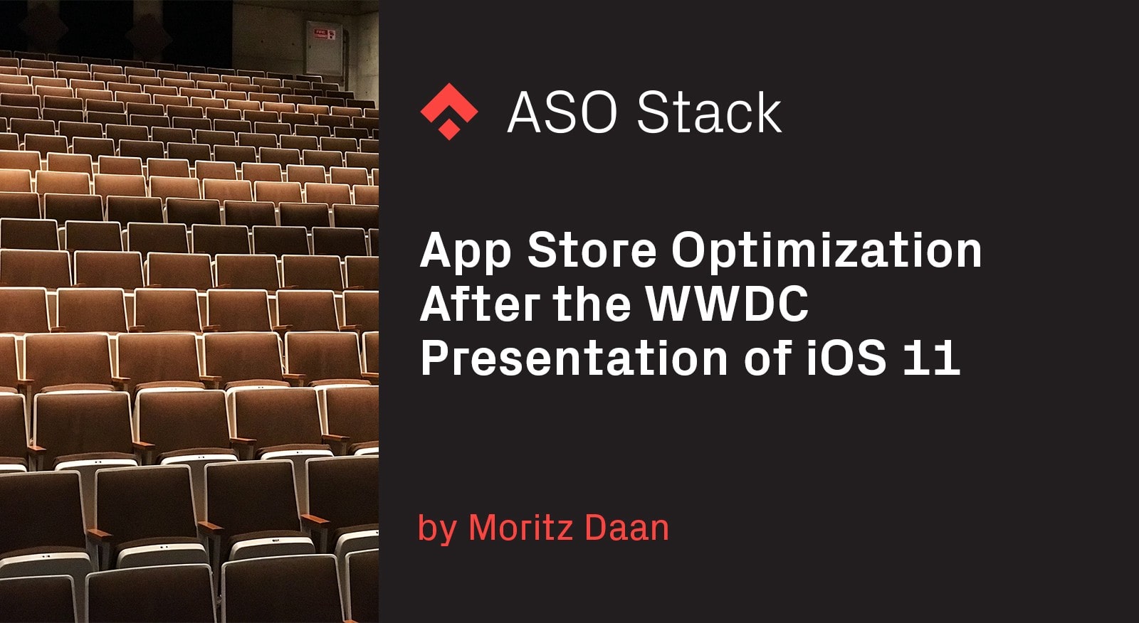 App Store Optimization After the WWDC Presentation of iOS 11 -min