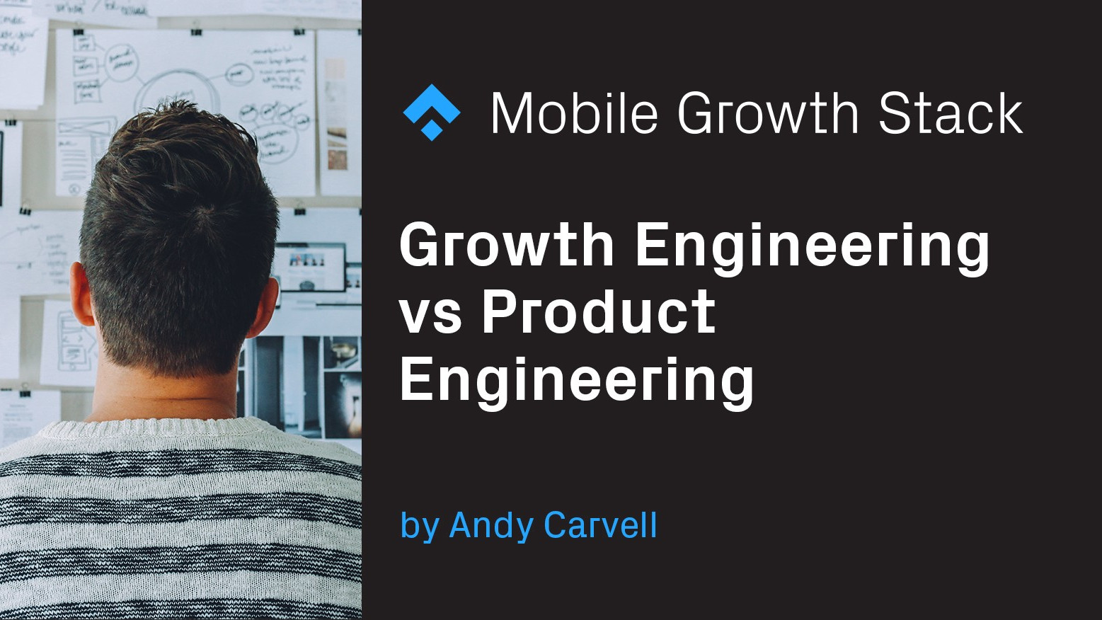 growth engineering vs product engineering