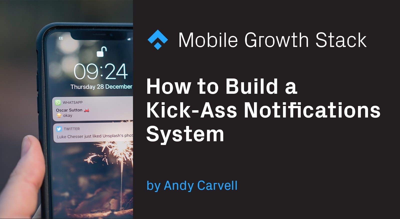 How to Build a Kick-Ass Notifications System 