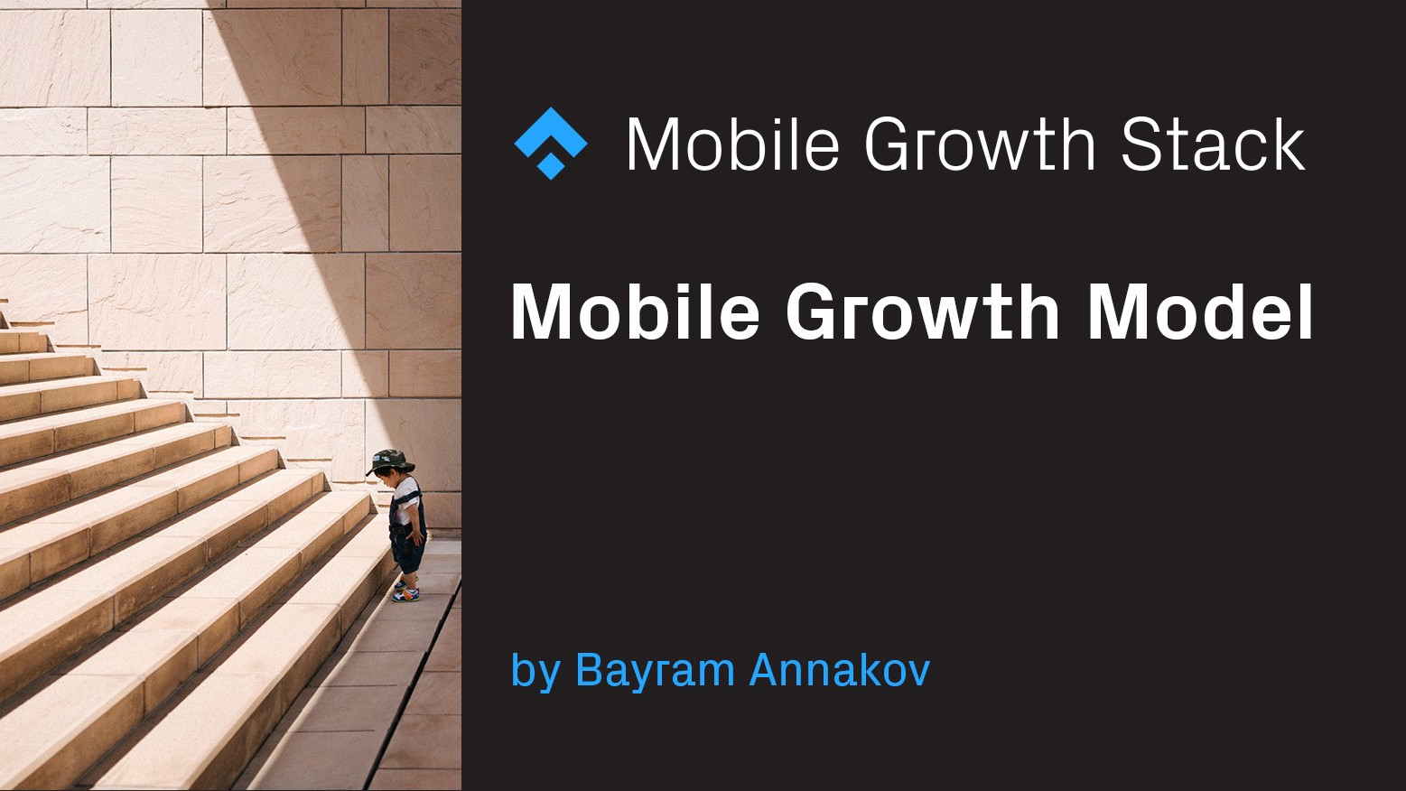 mobile growth model