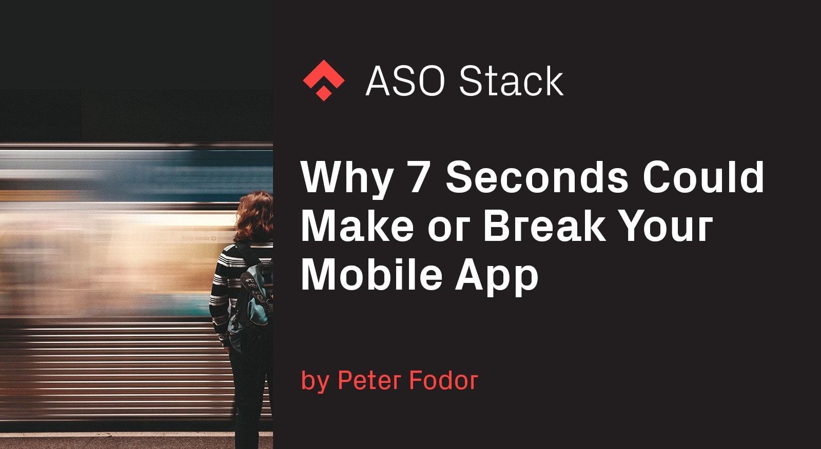 Why 7 Seconds Could Make or Break Your Mobile App -min