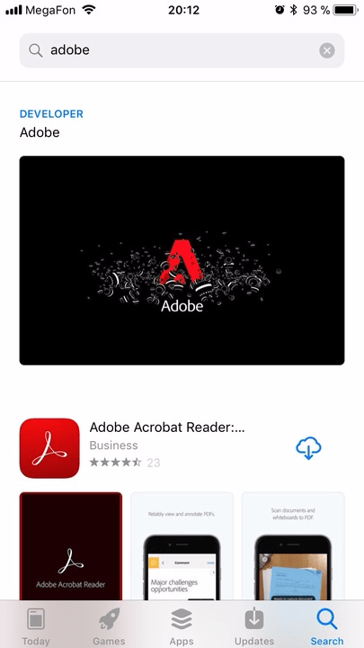 adobe store developer tile-min