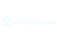 amplitude logo