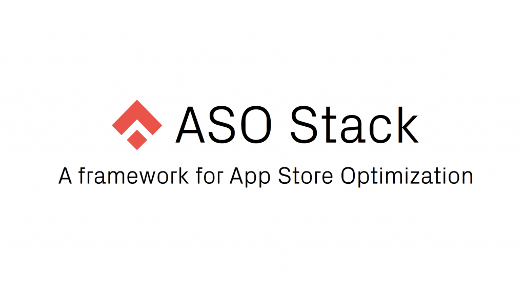 aso stack framework logo-min