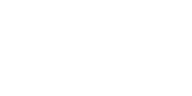 Burner Logo