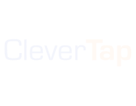 clevertap logo