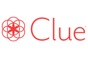 clue logo