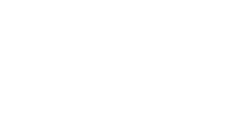 Clue Logo