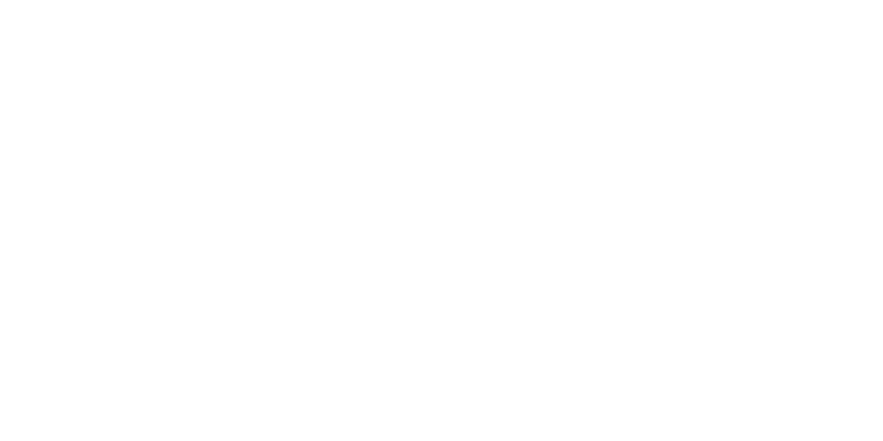 deezer logo