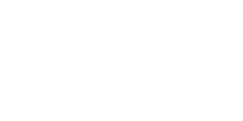 Fishbrain logo