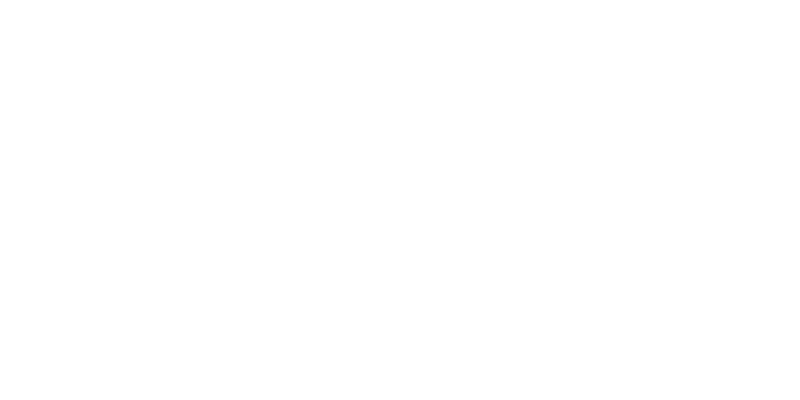 Fishbrain Logo