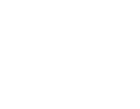 apptweak logo