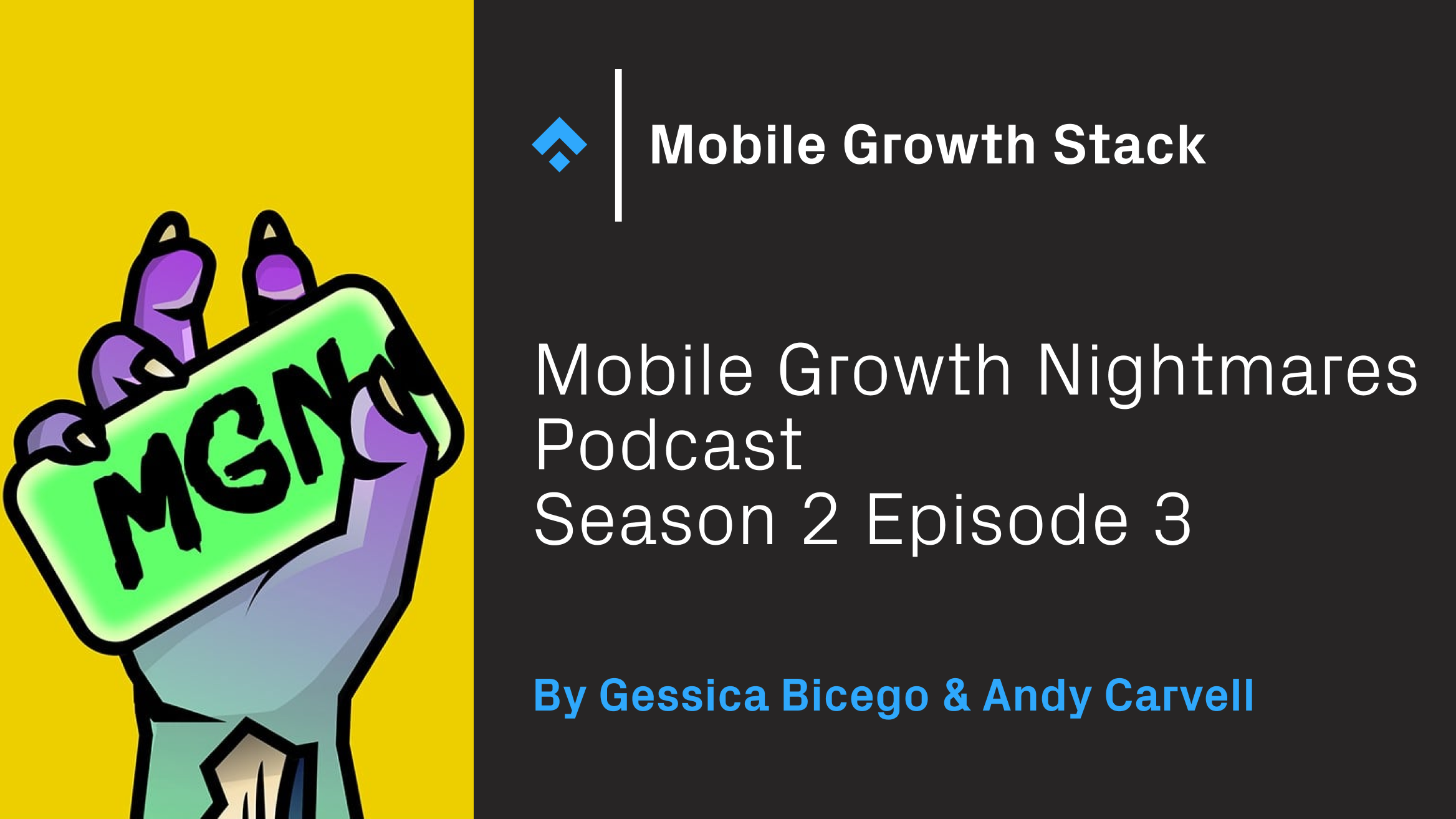 mobile growth nightmares