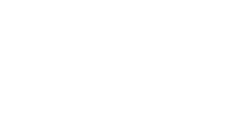 Headspace Logo