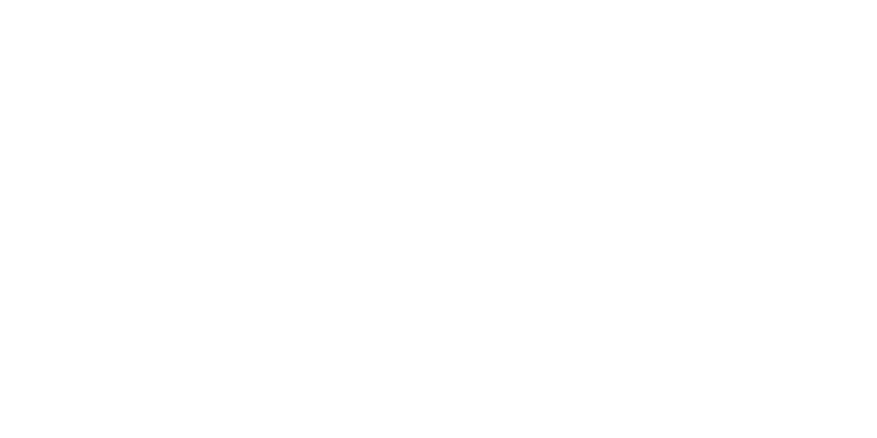 Infojobs Logo