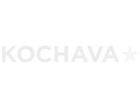 kochava logo