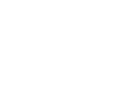 leanplum logo