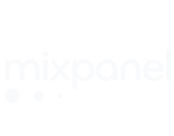 mixpanel logo