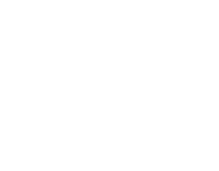 mparticle logo