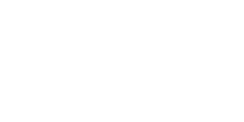 Opera Logo