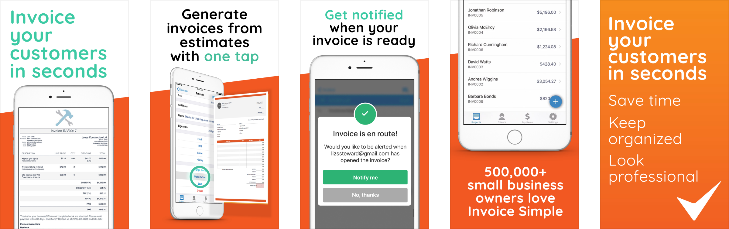 phiture invoice simple slider after