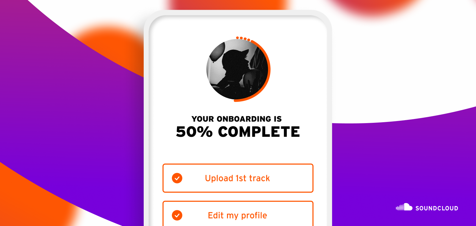 soundcloud case study phiture