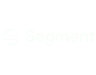 segment logo