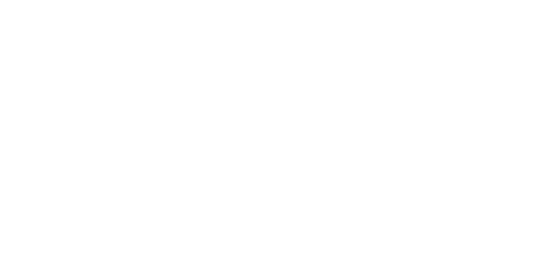 Skyscanner Logo