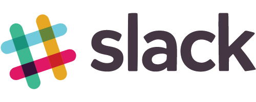 slack logo