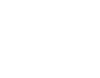 splitmetrics logo