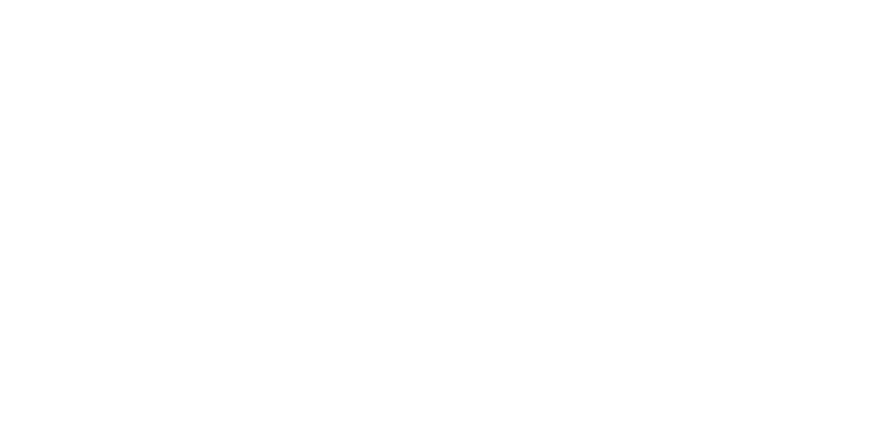 Stepstone Logo