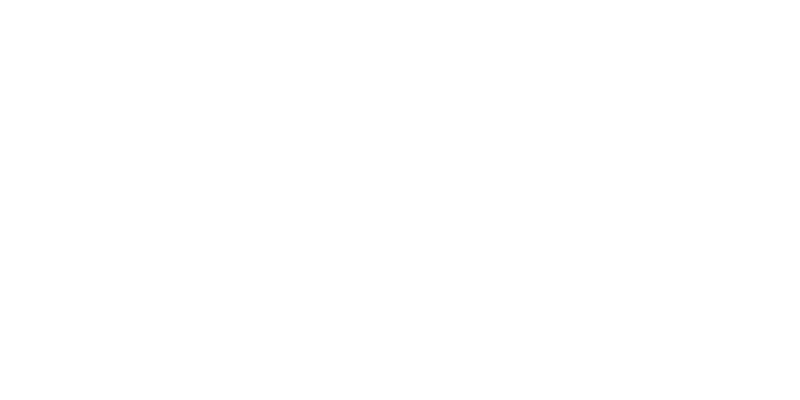 Vevo Logo