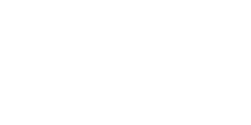 Wargaming Logo